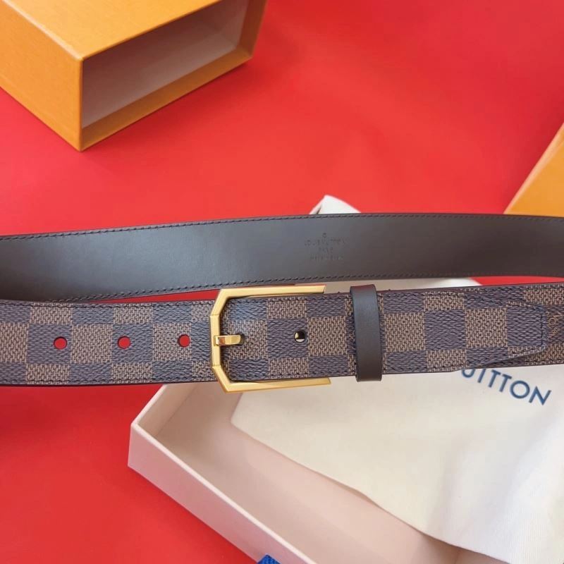 Louis Vuitton Belts Cozy 302185