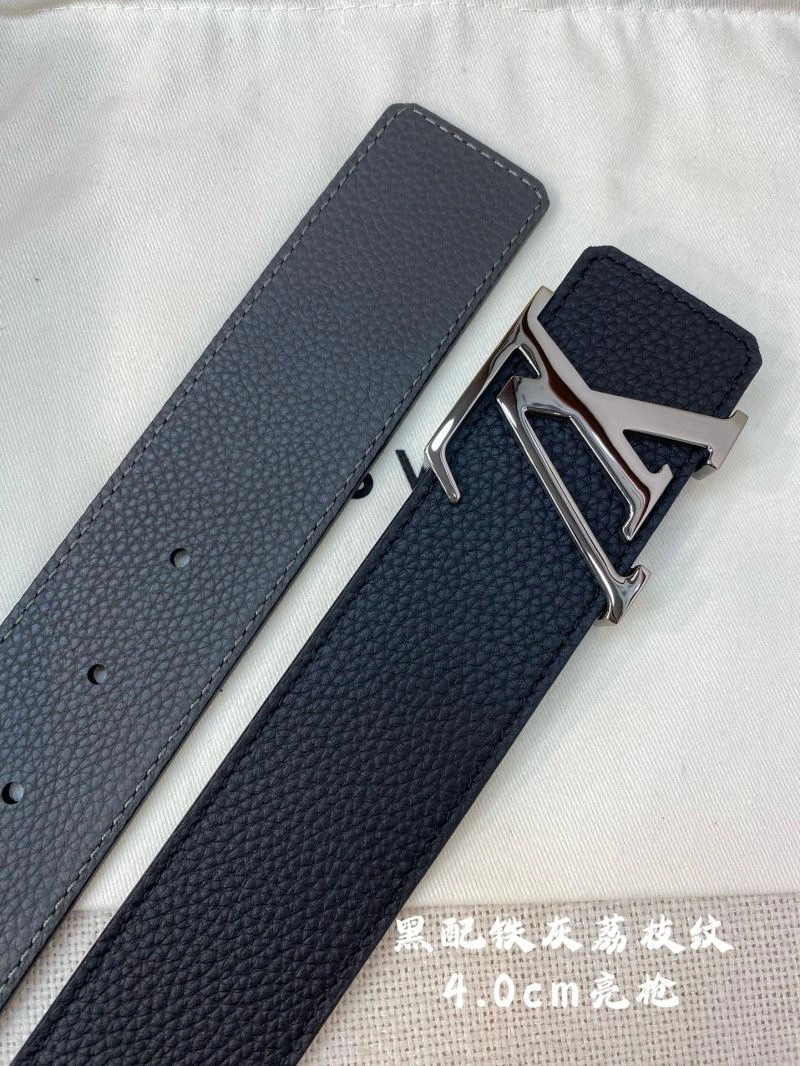 UrbanChic Louis Vuitton Belts 302176