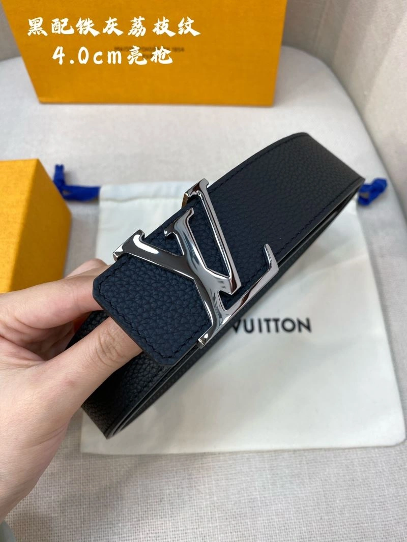 UrbanChic Louis Vuitton Belts 302176