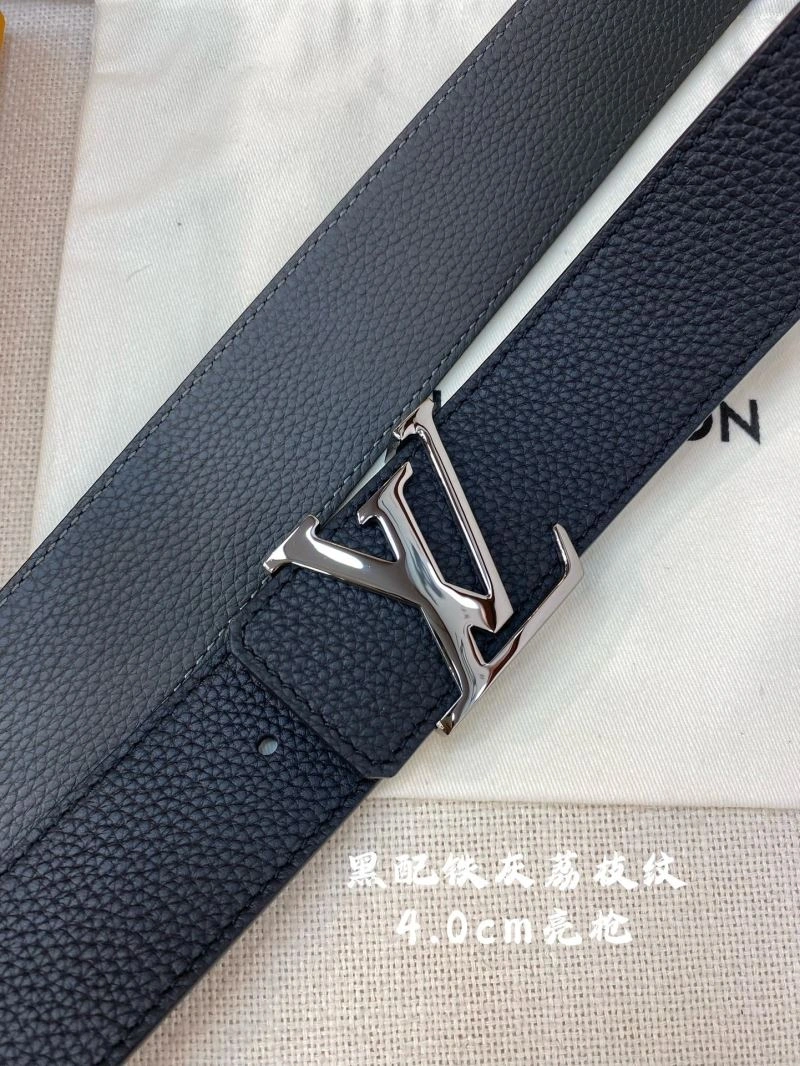 UrbanChic Louis Vuitton Belts 302176
