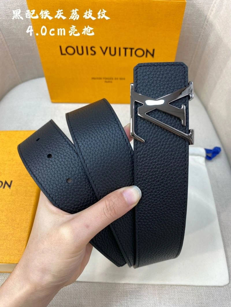 UrbanChic Louis Vuitton Belts 302176