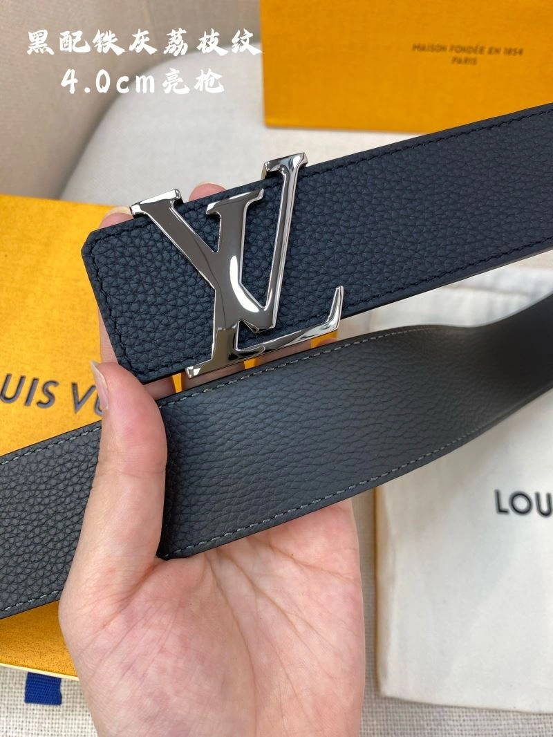 UrbanChic Louis Vuitton Belts 302176