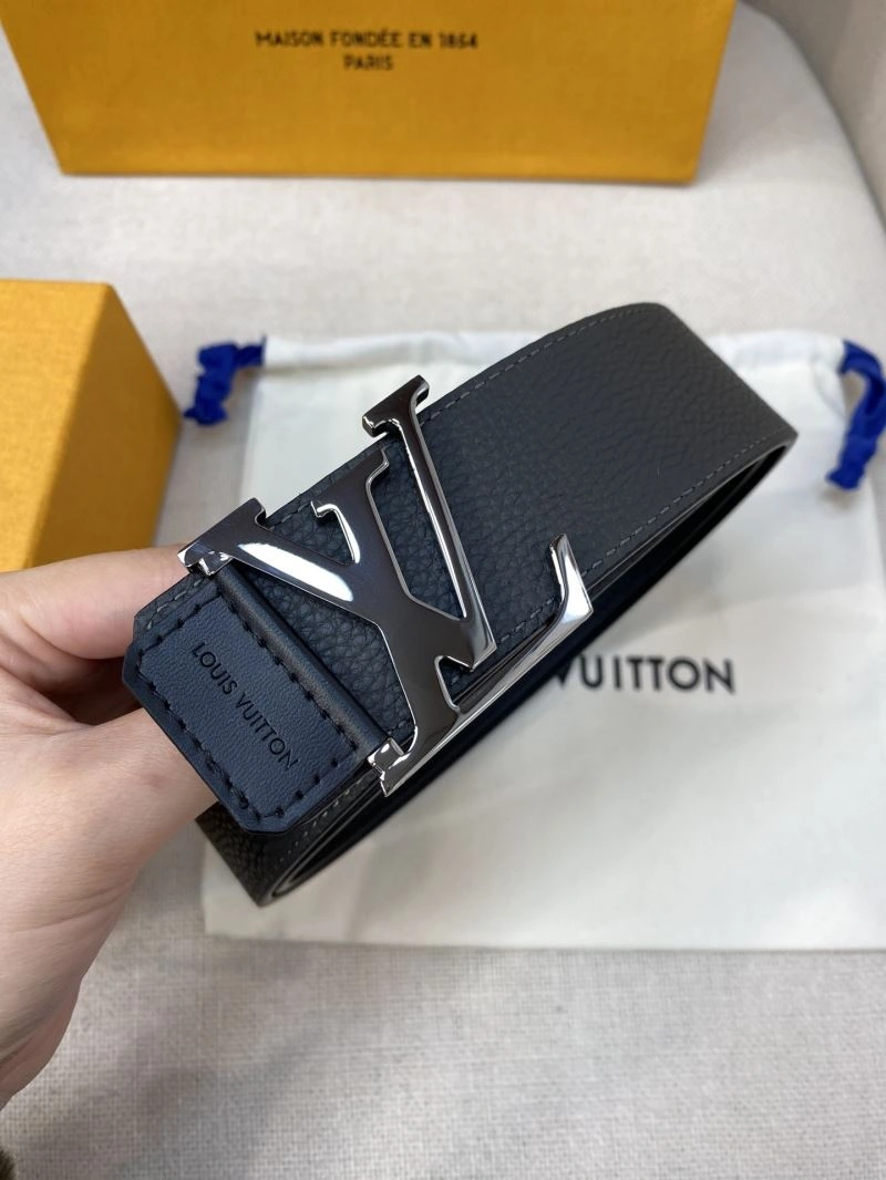 Louis Vuitton Belts Sustainable 302149