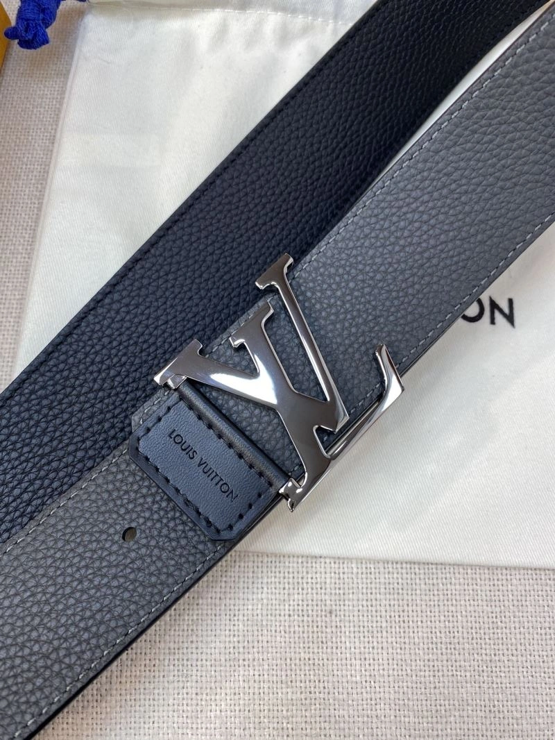 Louis Vuitton Belts Sustainable 302149