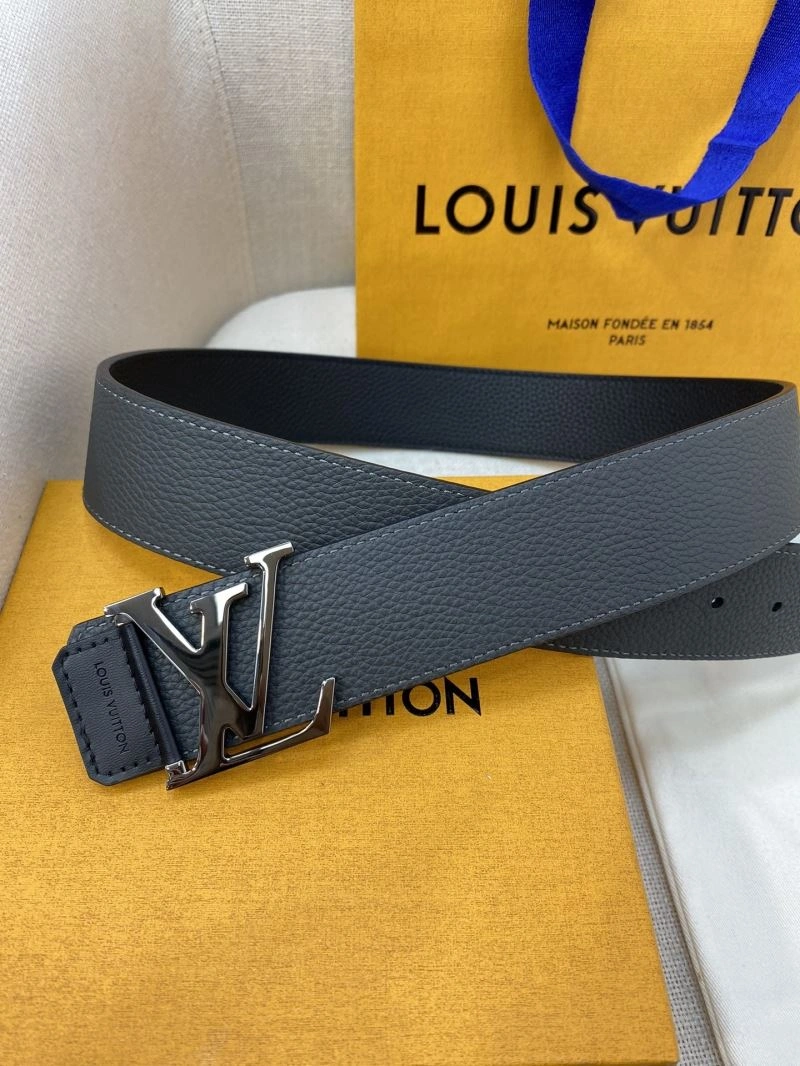 Louis Vuitton Belts Sustainable 302149