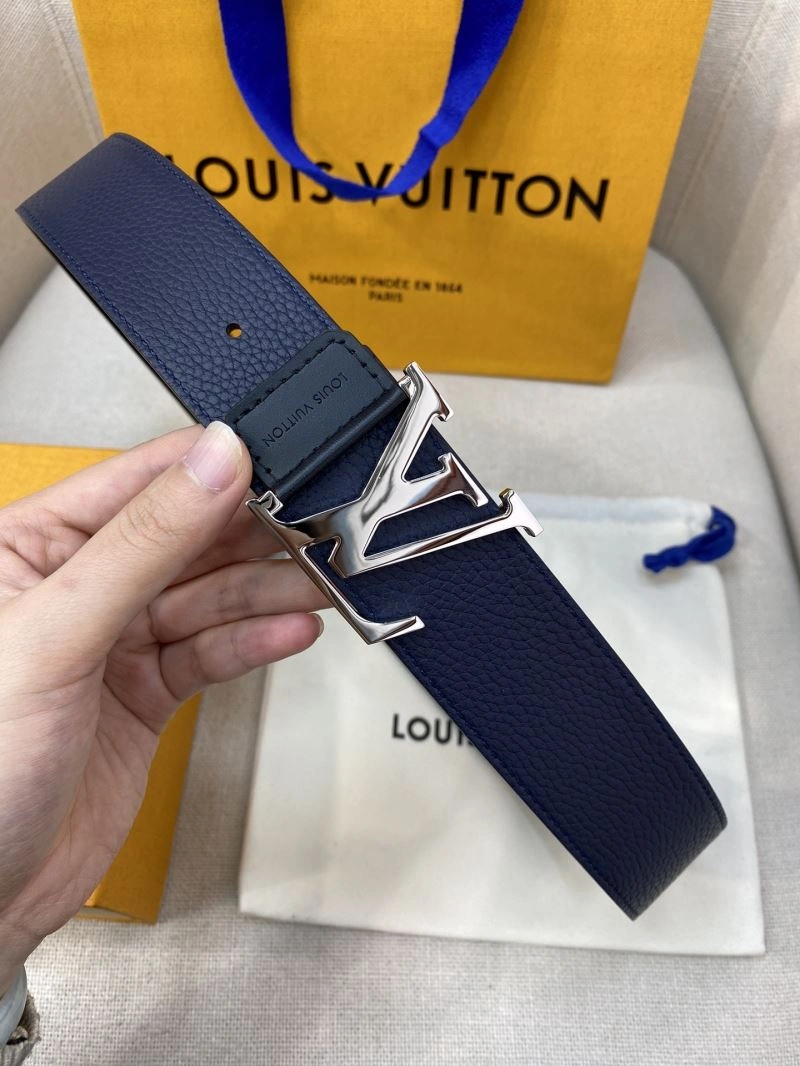 Louis Vuitton Belts GoAnywhere 302172