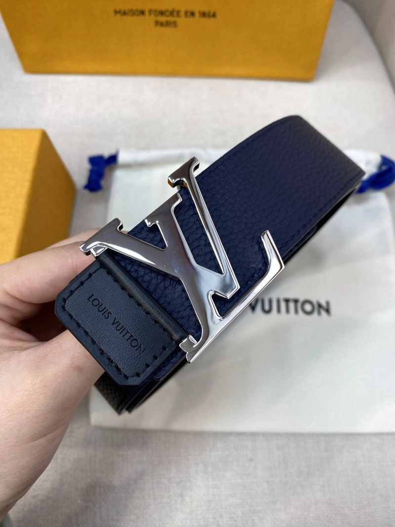 Louis Vuitton Belts GoAnywhere 302172