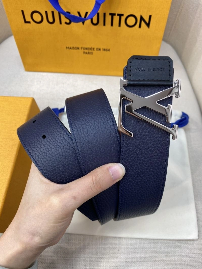 Louis Vuitton Belts GoAnywhere 302172