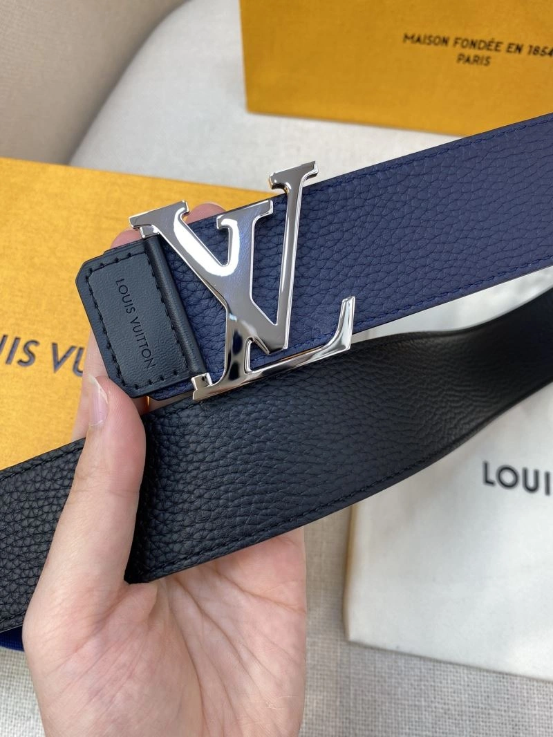 Louis Vuitton Belts GoAnywhere 302172