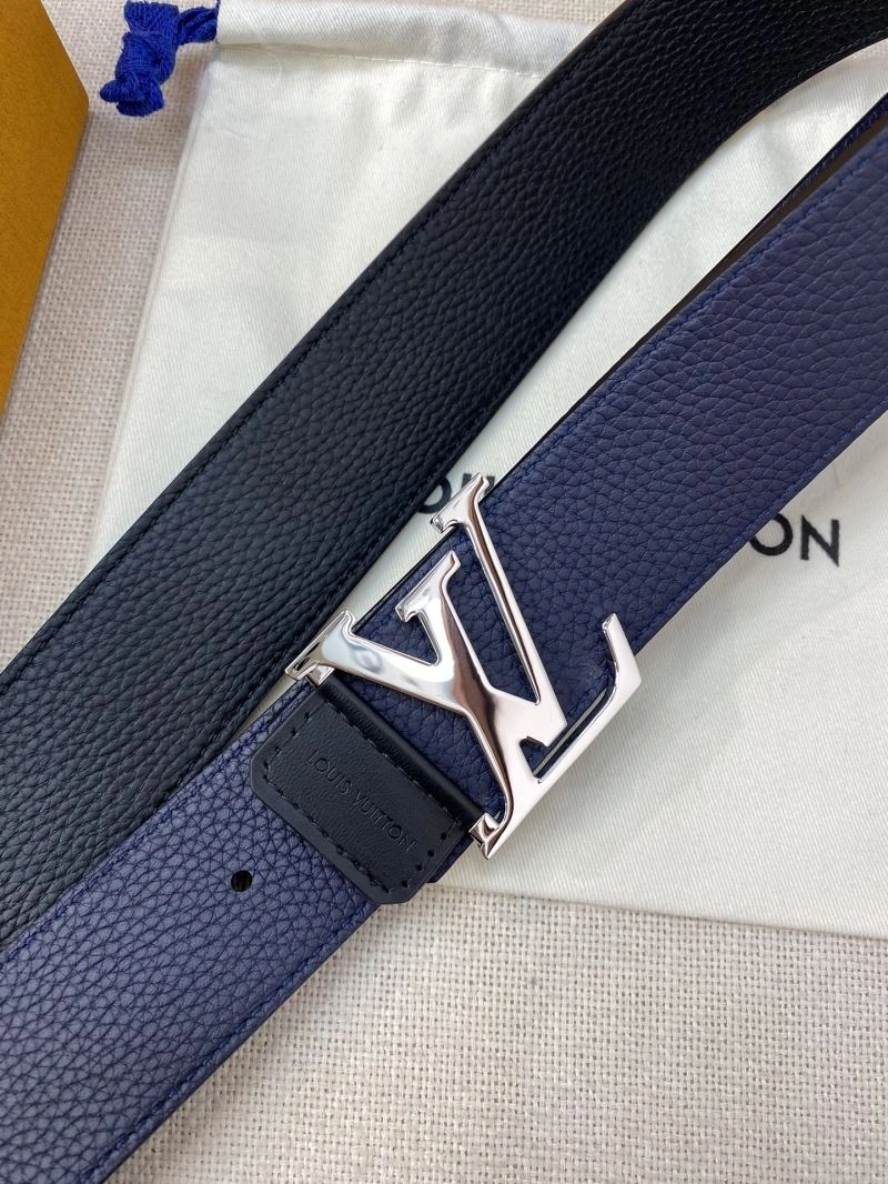 Louis Vuitton Belts GoAnywhere 302172