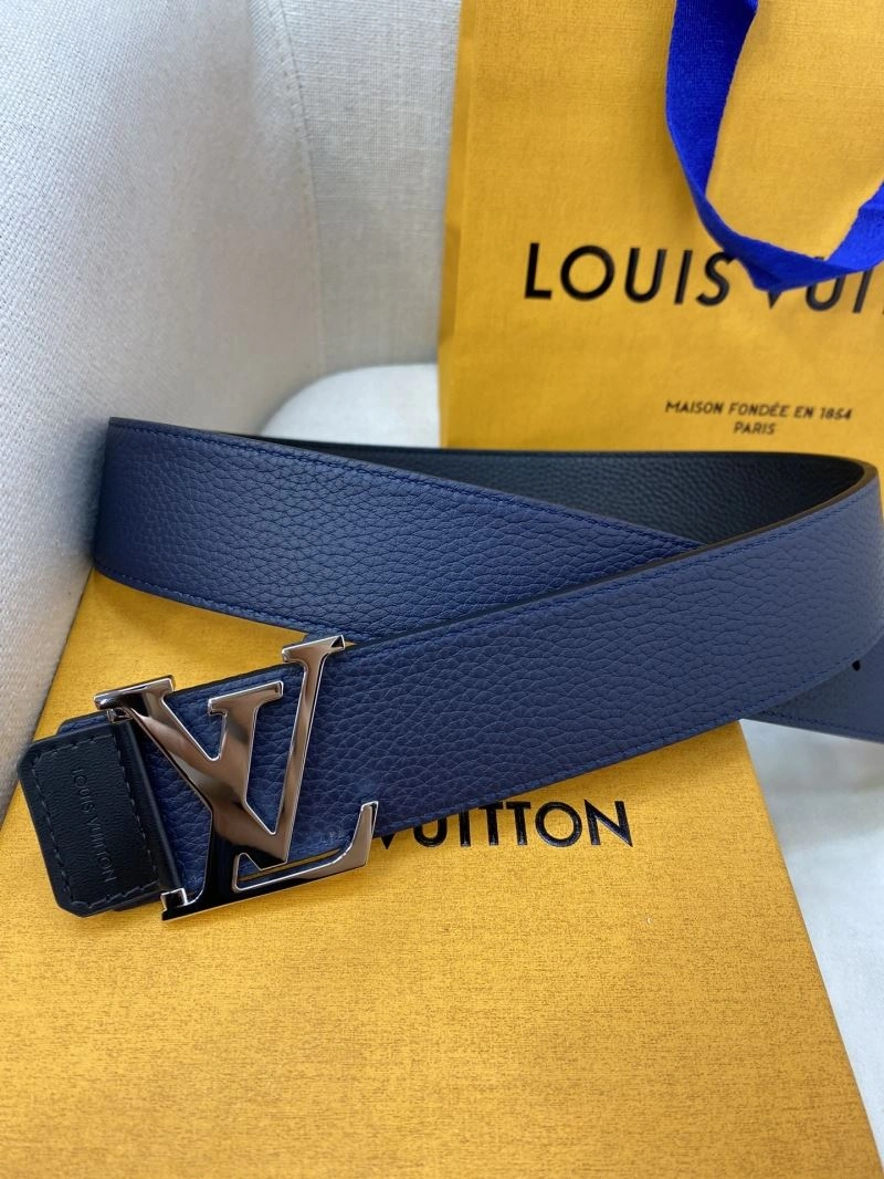 Louis Vuitton Belts GoAnywhere 302172