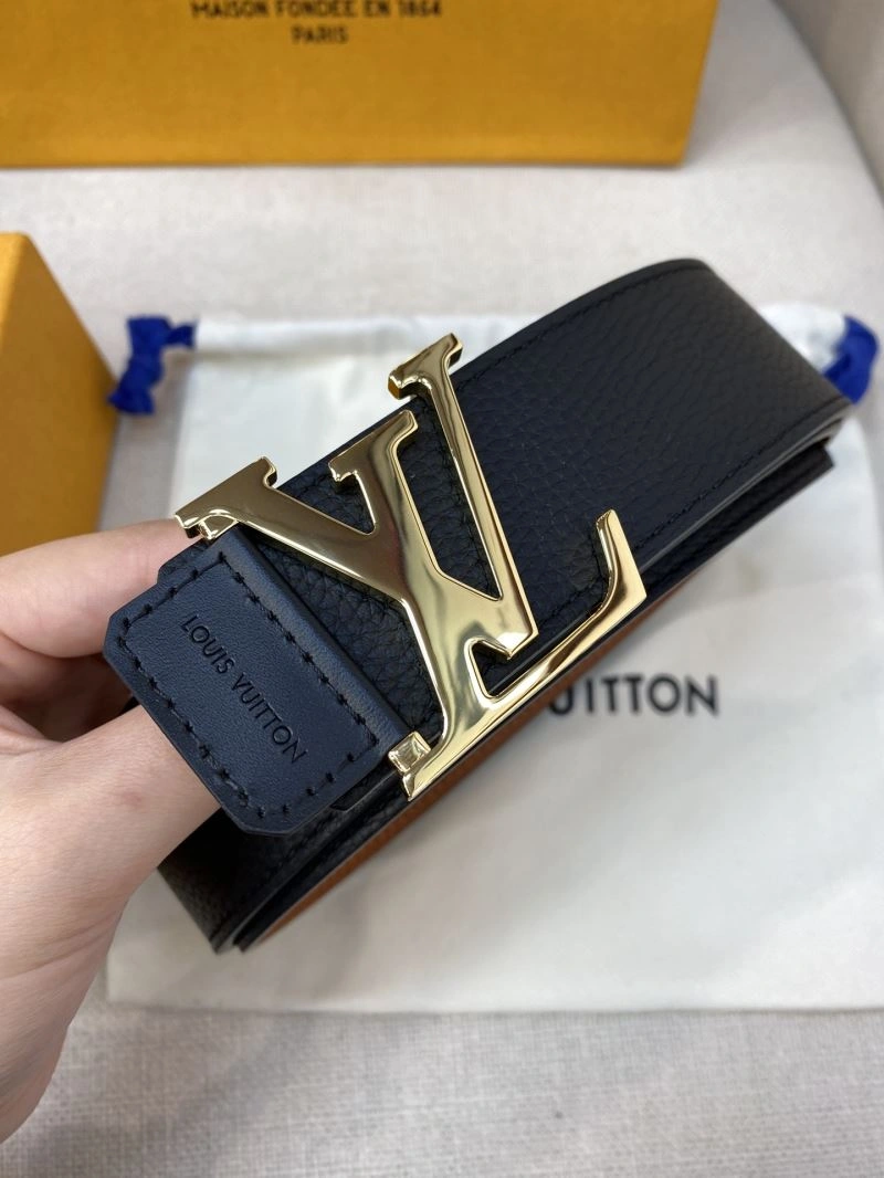Louis Vuitton Belts StreetReady 302147