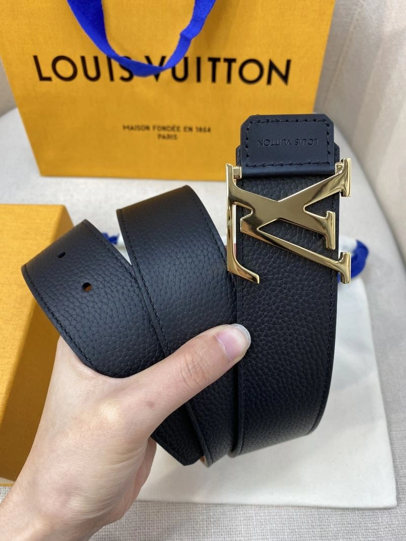 Louis Vuitton Belts StreetReady 302147