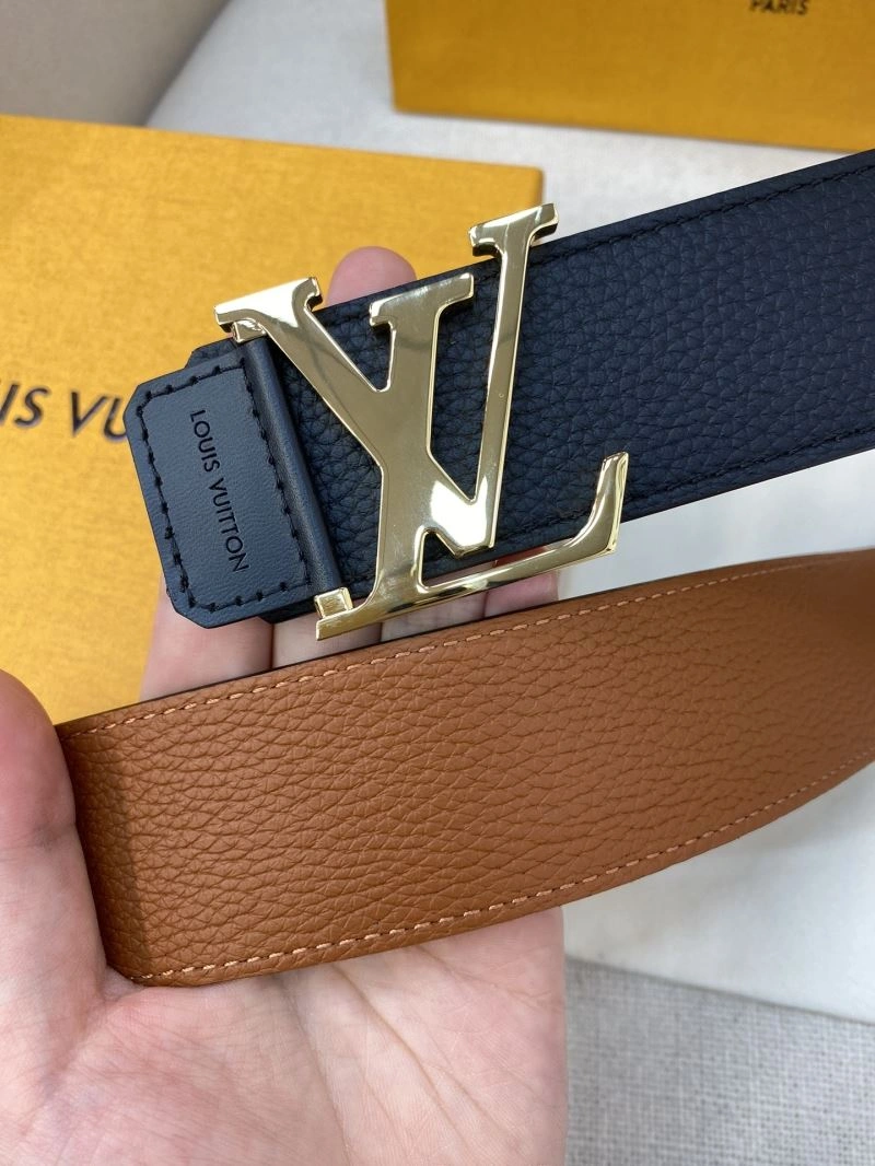 Louis Vuitton Belts StreetReady 302147