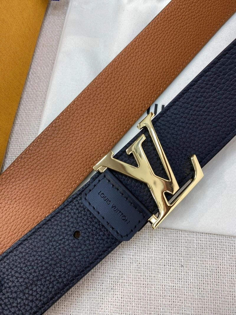 Louis Vuitton Belts StreetReady 302147