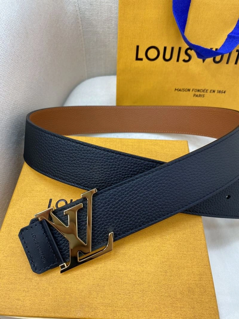 Louis Vuitton Belts StreetReady 302147