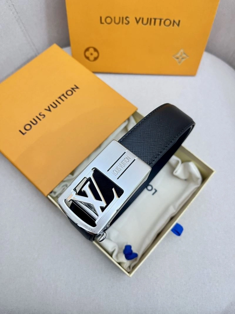 Original Louis Vuitton Belts 302159