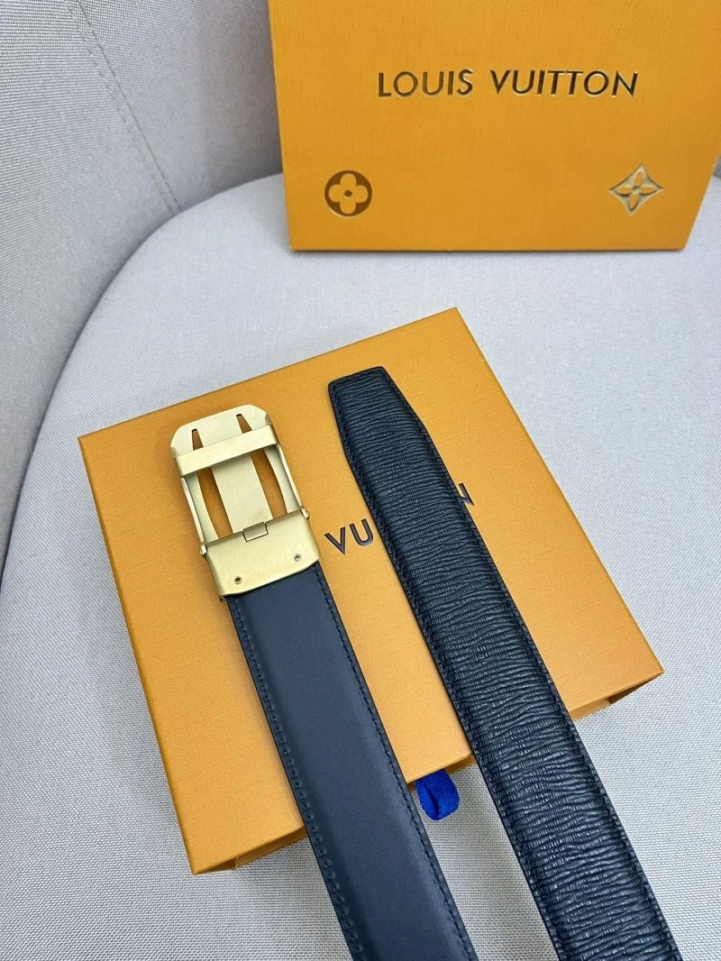 Louis Vuitton Belts MoistureWicking 302161