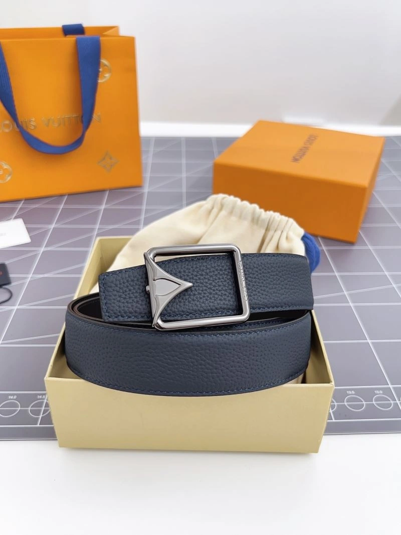 Louis Vuitton Belts EyeCatching 302146
