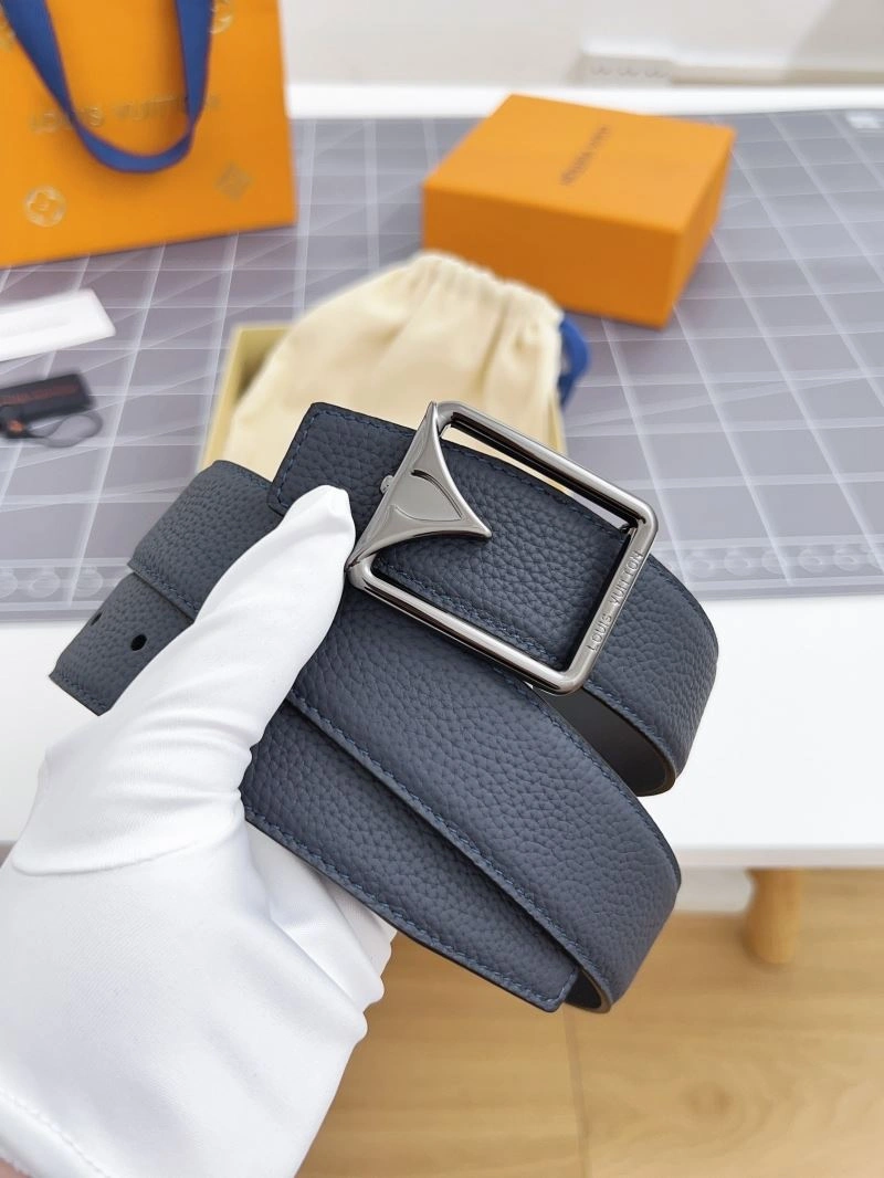 Louis Vuitton Belts EyeCatching 302146