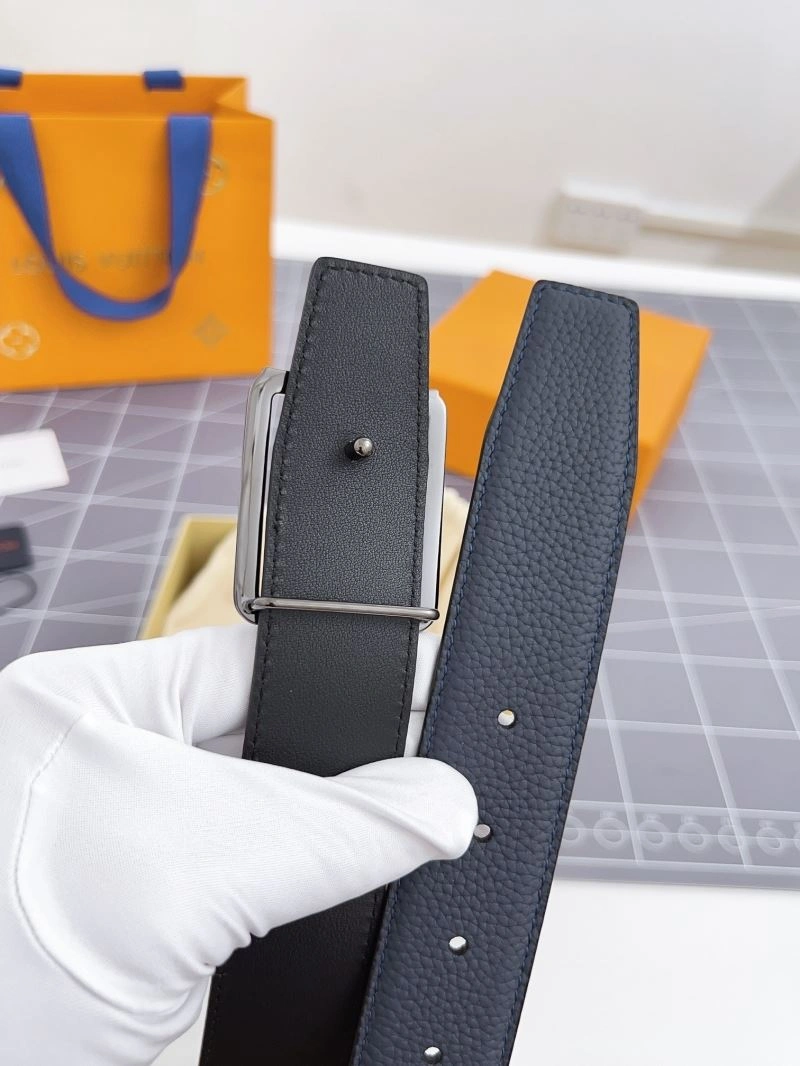 Louis Vuitton Belts EyeCatching 302146