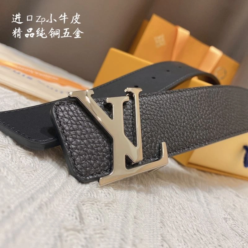 DailyWear Louis Vuitton Belts 302154