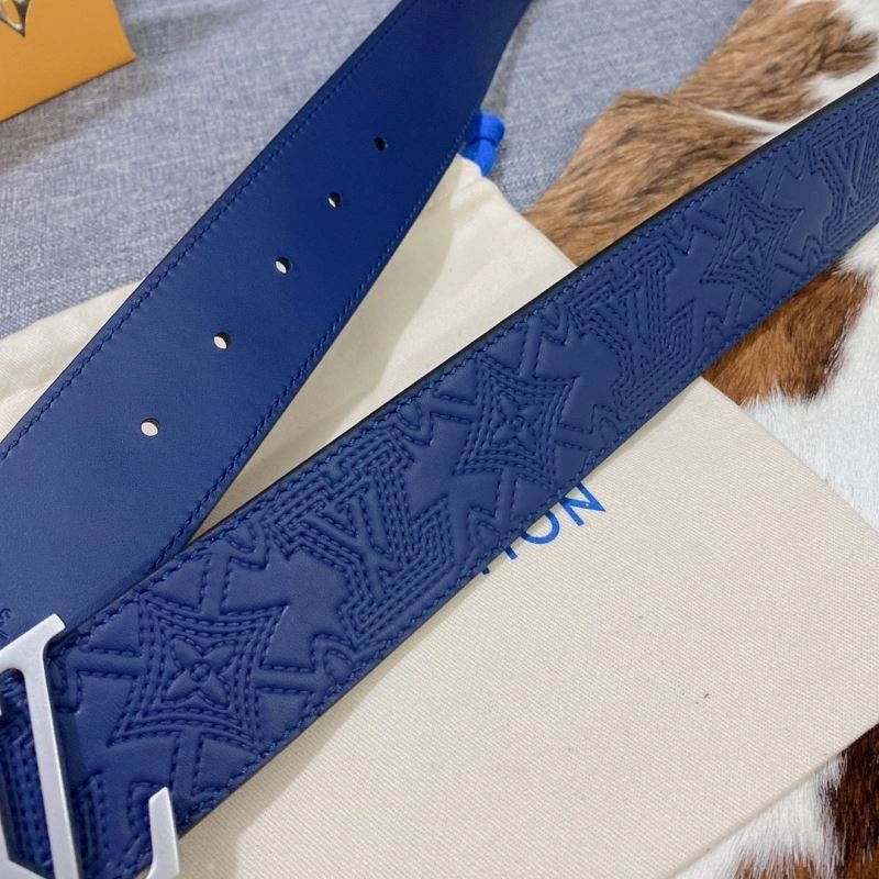 Louis Vuitton Belts EyeCatching 302137