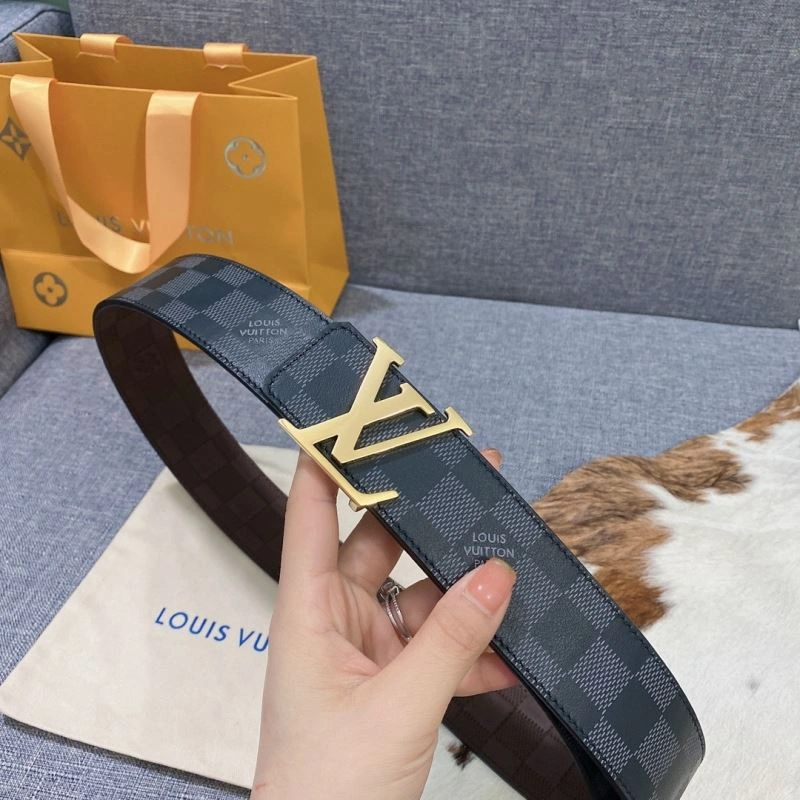 Louis Vuitton Belts MultiPurpose 302134