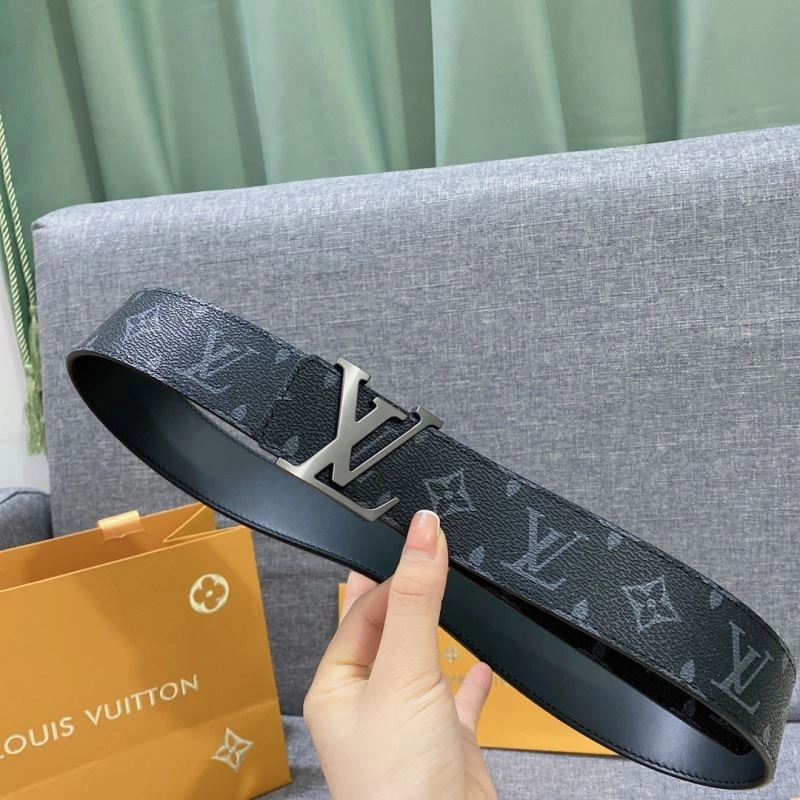Louis Vuitton Belts Modern 302105
