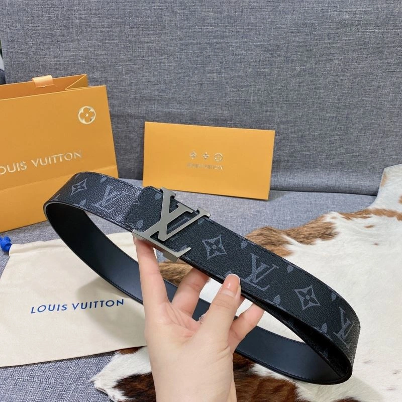 Louis Vuitton Belts Modern 302105