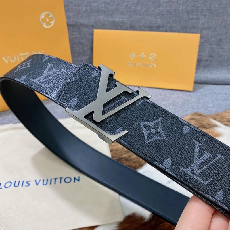 Louis Vuitton Belts Modern 302105