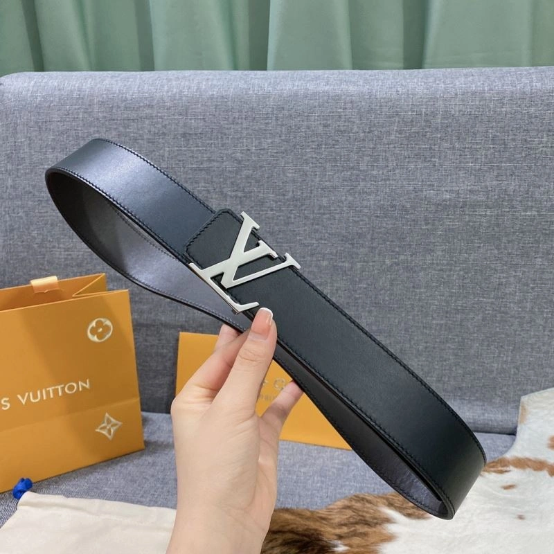 SportInspired Louis Vuitton Belts 302128
