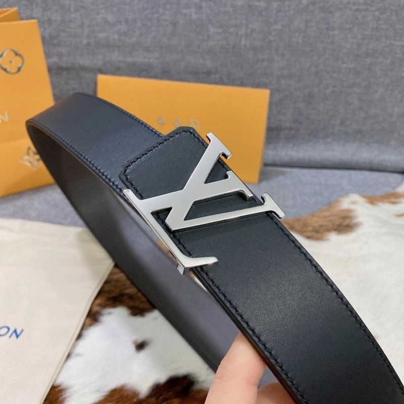 SportInspired Louis Vuitton Belts 302128