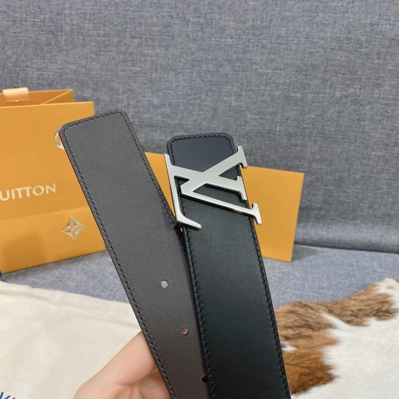 SportInspired Louis Vuitton Belts 302128