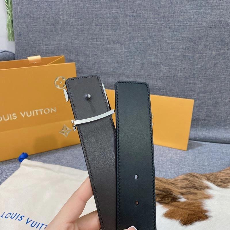 SportInspired Louis Vuitton Belts 302128