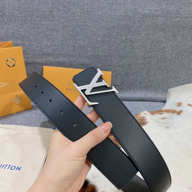 SportInspired Louis Vuitton Belts 302128