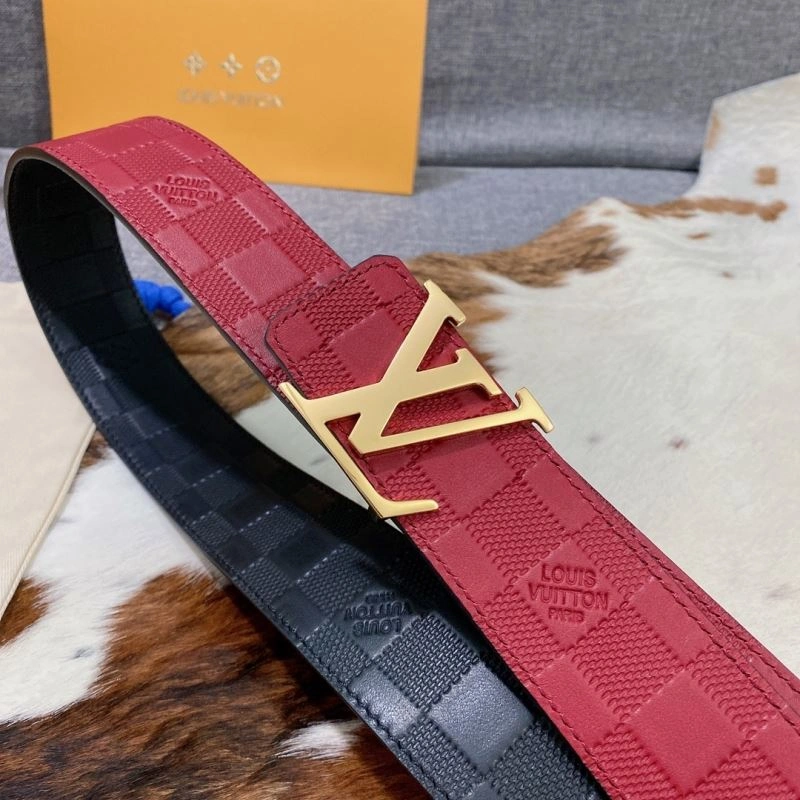 Louis Vuitton Belts EasyCare 302111