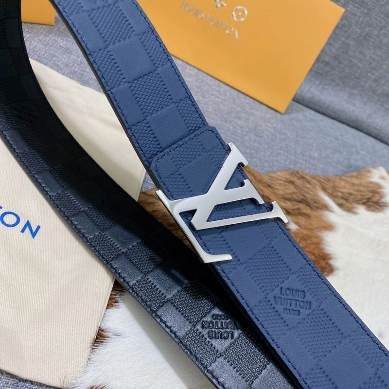 Affordable Louis Vuitton Belts 302123
