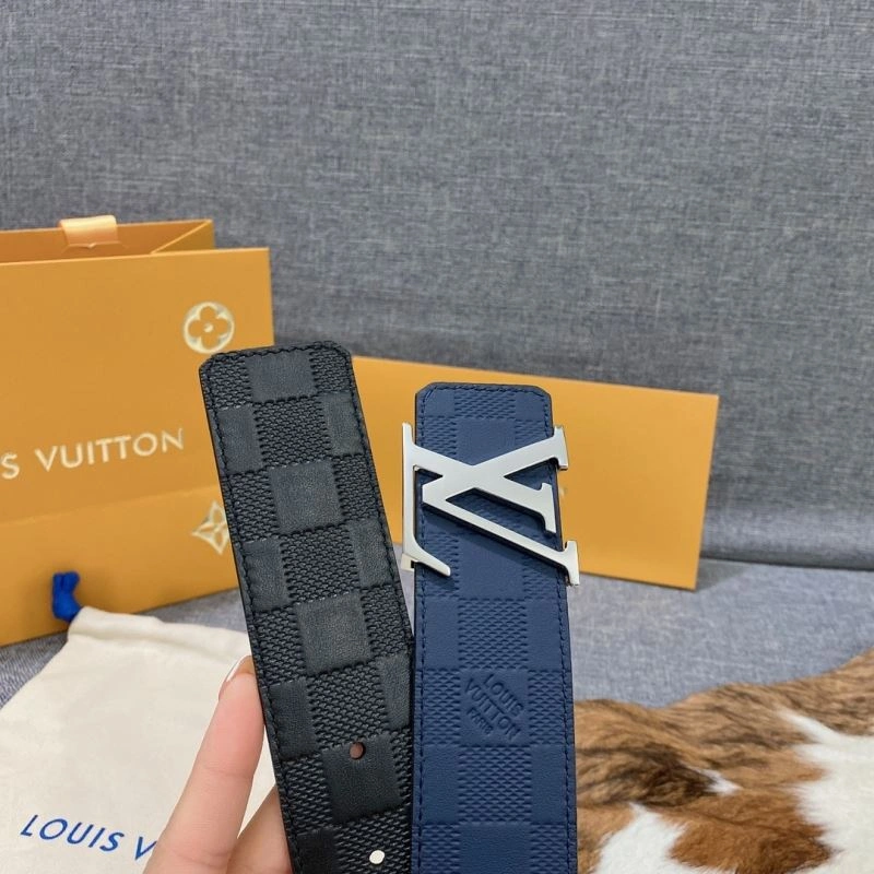Affordable Louis Vuitton Belts 302123