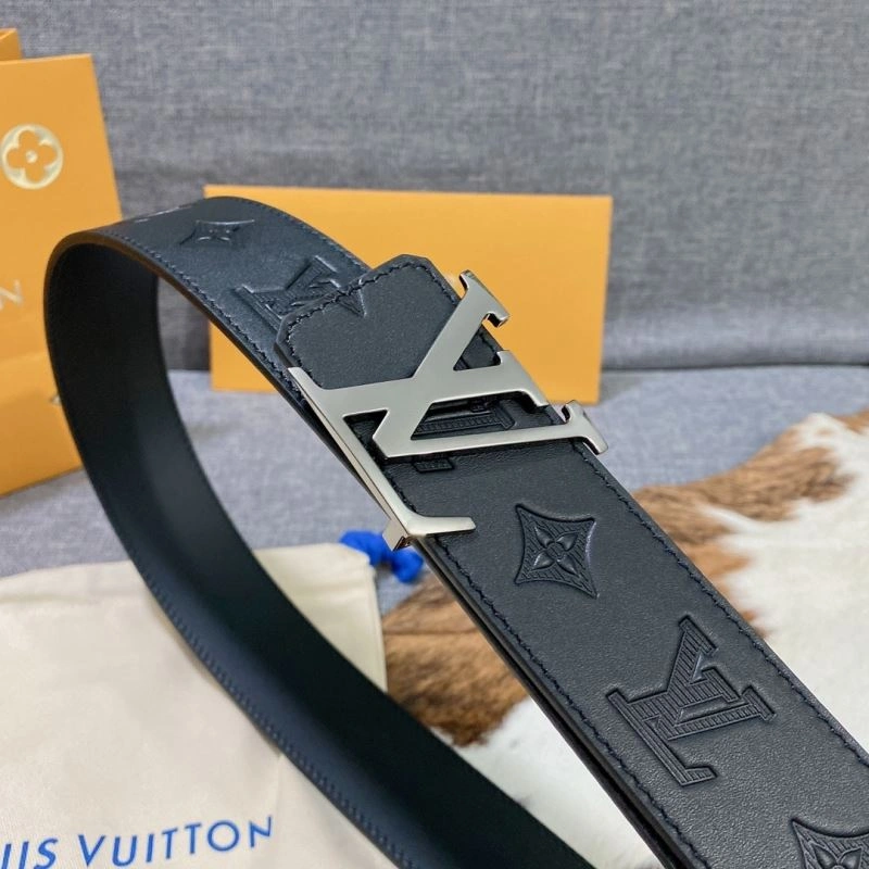 Durable Louis Vuitton Belts 302112