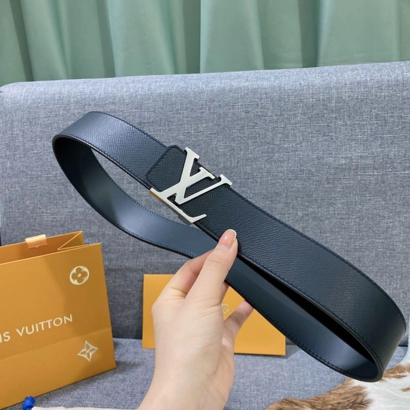 Louis Vuitton Belts NewStyle 302129