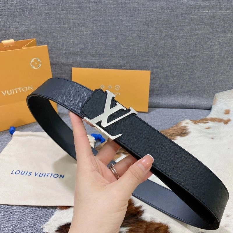 Louis Vuitton Belts NewStyle 302129