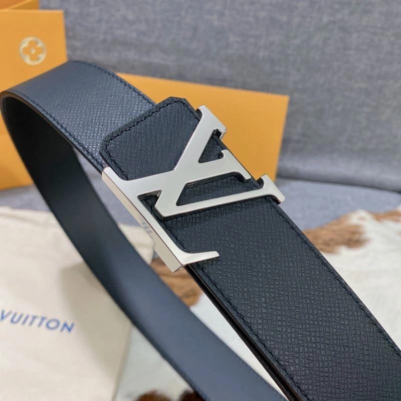 Louis Vuitton Belts NewStyle 302129
