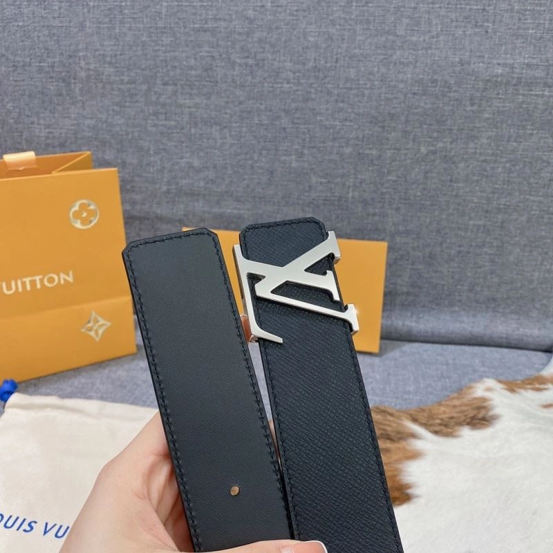 Louis Vuitton Belts NewStyle 302129
