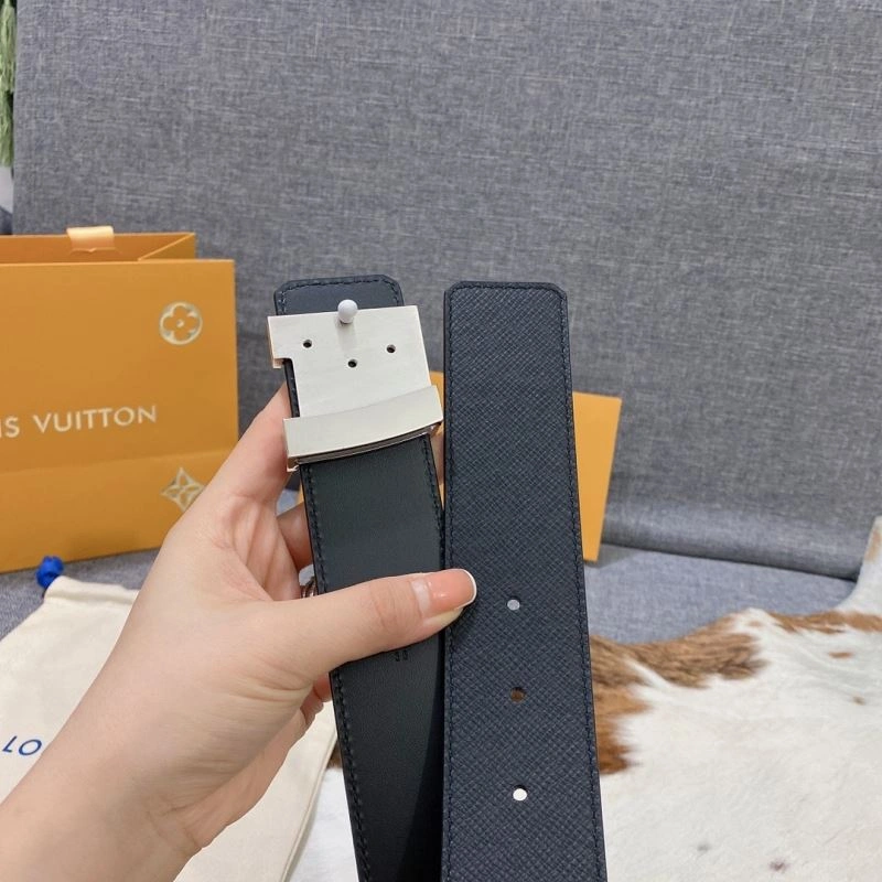 Louis Vuitton Belts NewStyle 302129