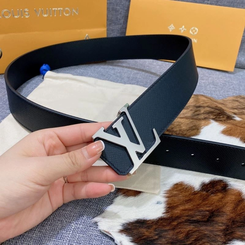 Louis Vuitton Belts NewStyle 302129