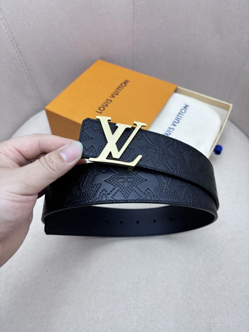 Louis Vuitton Belts Youthful 302117