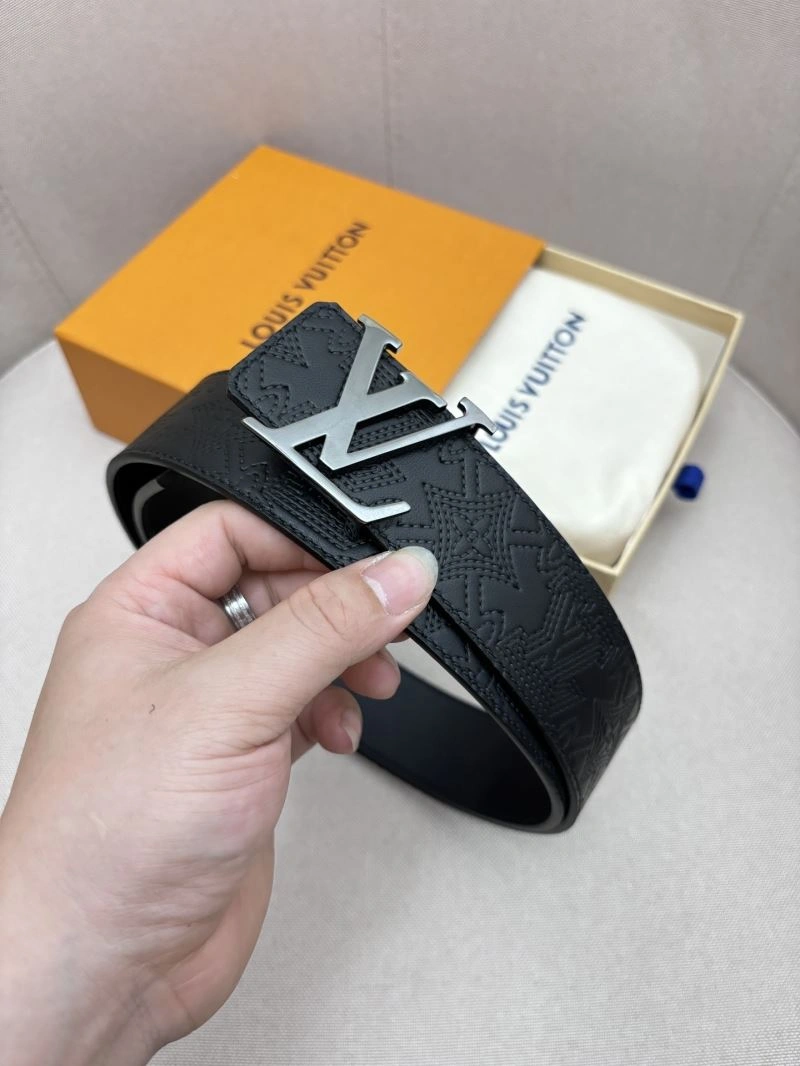 ModernLook Louis Vuitton Belts 302124