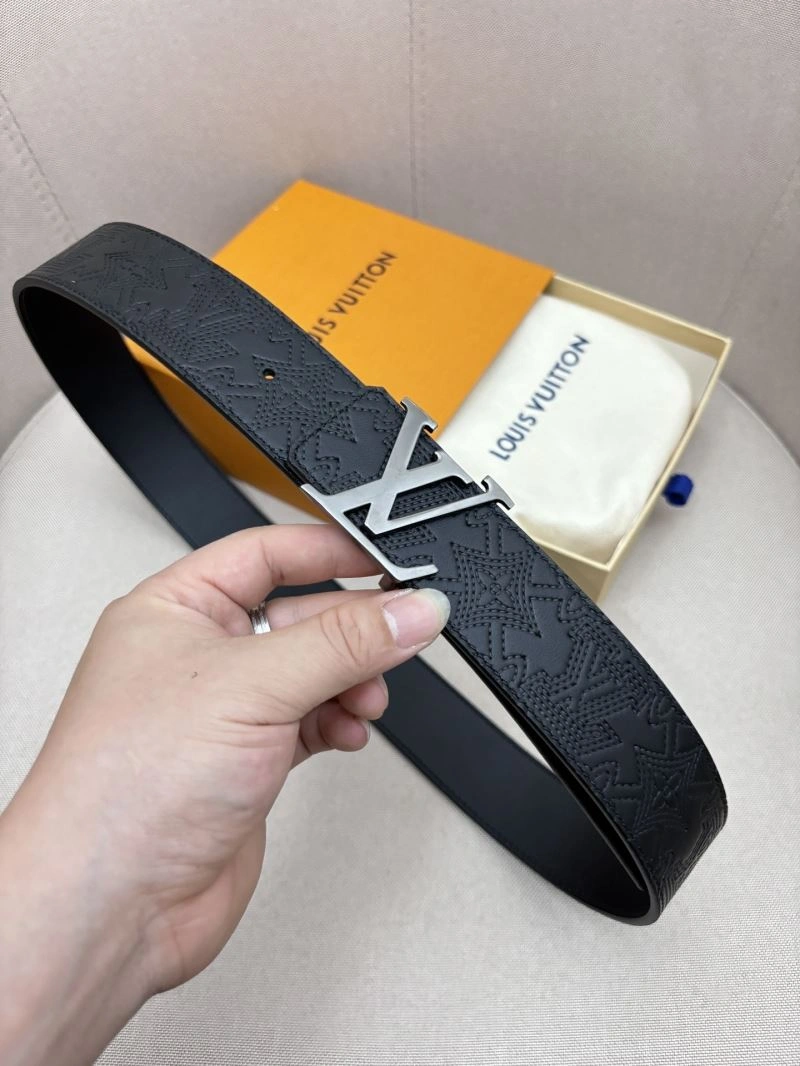ModernLook Louis Vuitton Belts 302124