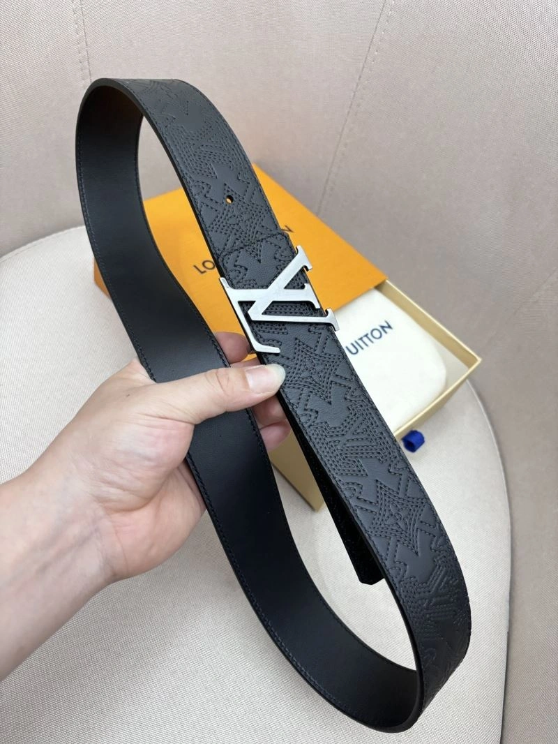 ModernLook Louis Vuitton Belts 302124
